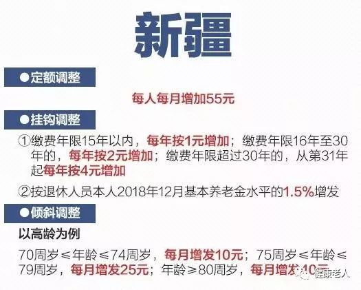 49澳门精准免费资料大全,权威分析措施解答解释_研究型7.356