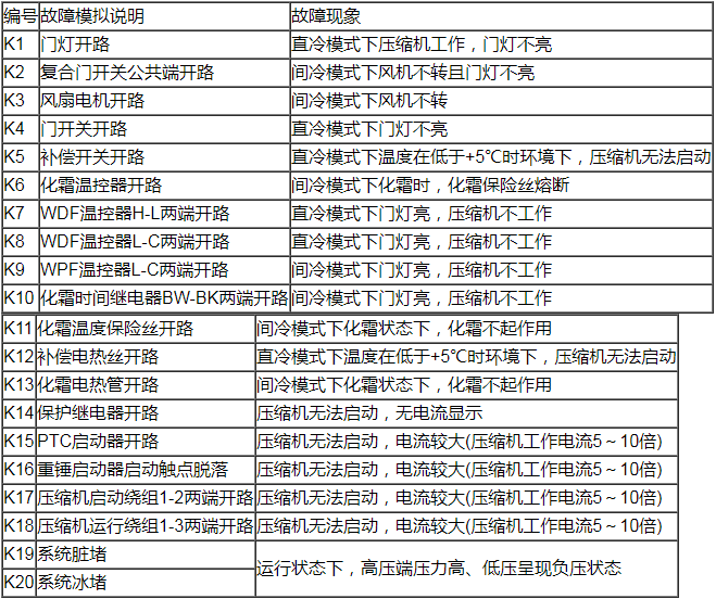 2024新奥门资料大全正版资料,迅速响应问题解决_新闻版52.859