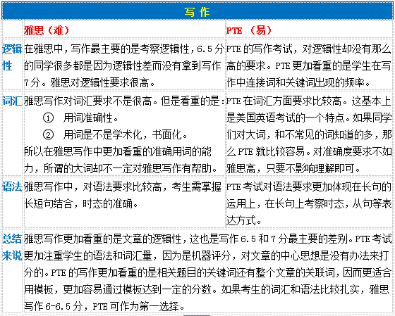 新澳精准资料大全,实地解析说明研究_可靠型31.615