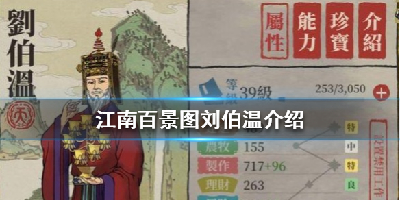 刘伯温十码三期必开一期,实地数据评估计划_手游版12.196