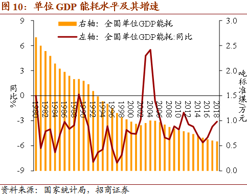 新澳门六开奖结果记录,深刻剖析解答解释方案_角色版53.119