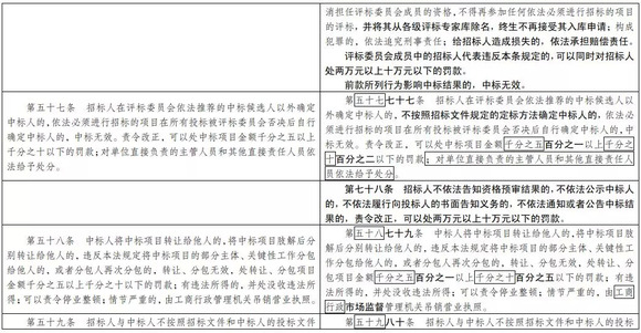 626969澳门资料大全版,有效解答解释落实_游玩品11.297