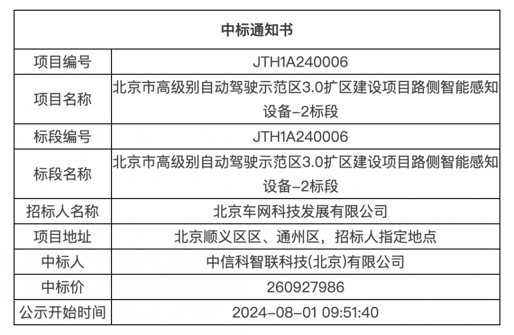 2020年新奥门免费資料大全,跨部门响应计划落实_薄荷版2.495