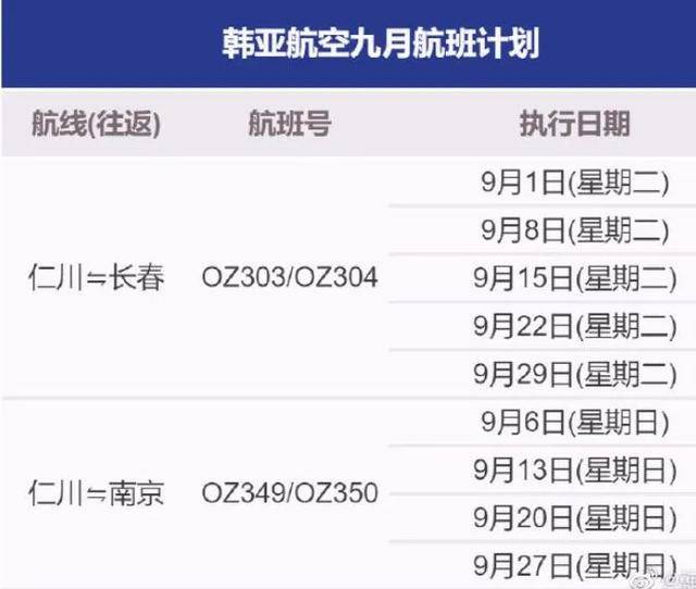 香港4777777开奖记录,全面探讨解答解释步骤_新人版60.907