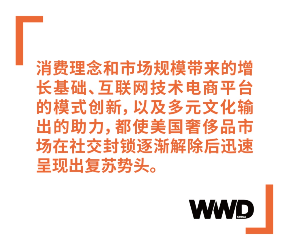 美国疫情最新动态更新