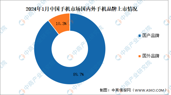 管家婆2024资料精准大全,深入数据应用计划_教育款50.021