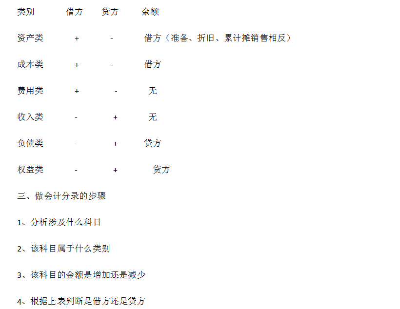 王中王王中王免费资料大全一,深入解析设计数据_数据制83.657