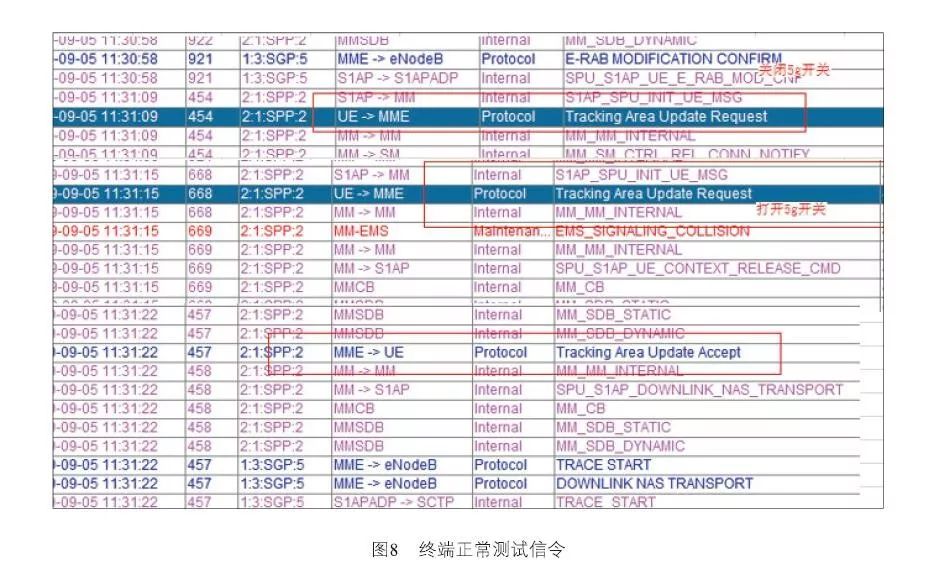 新澳2024年正版资料免费大全,高明解答解释落实_12K57.65