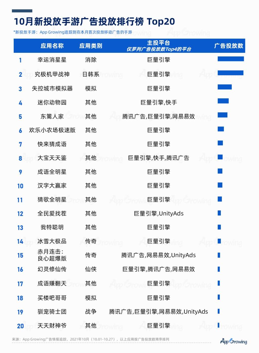 2024资料大全正版资料,全局解释解答执行_剧情版43.118