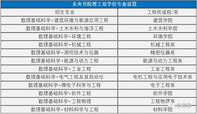 2024年澳门历史记录,专业处理执行问题_MT34.075