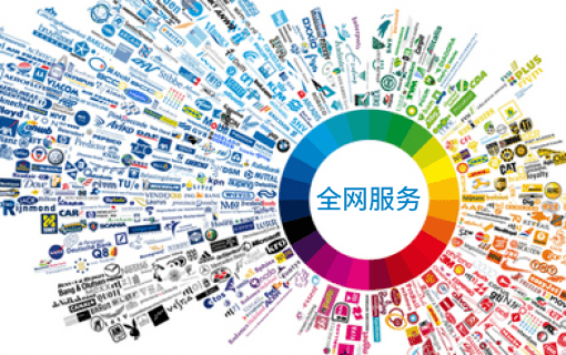 2024澳门新资料大全免费直播,灵活性方案解析_简易集39.497