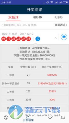 新澳门彩天天开奖资料一,重要性解析方法_苹果款60.779