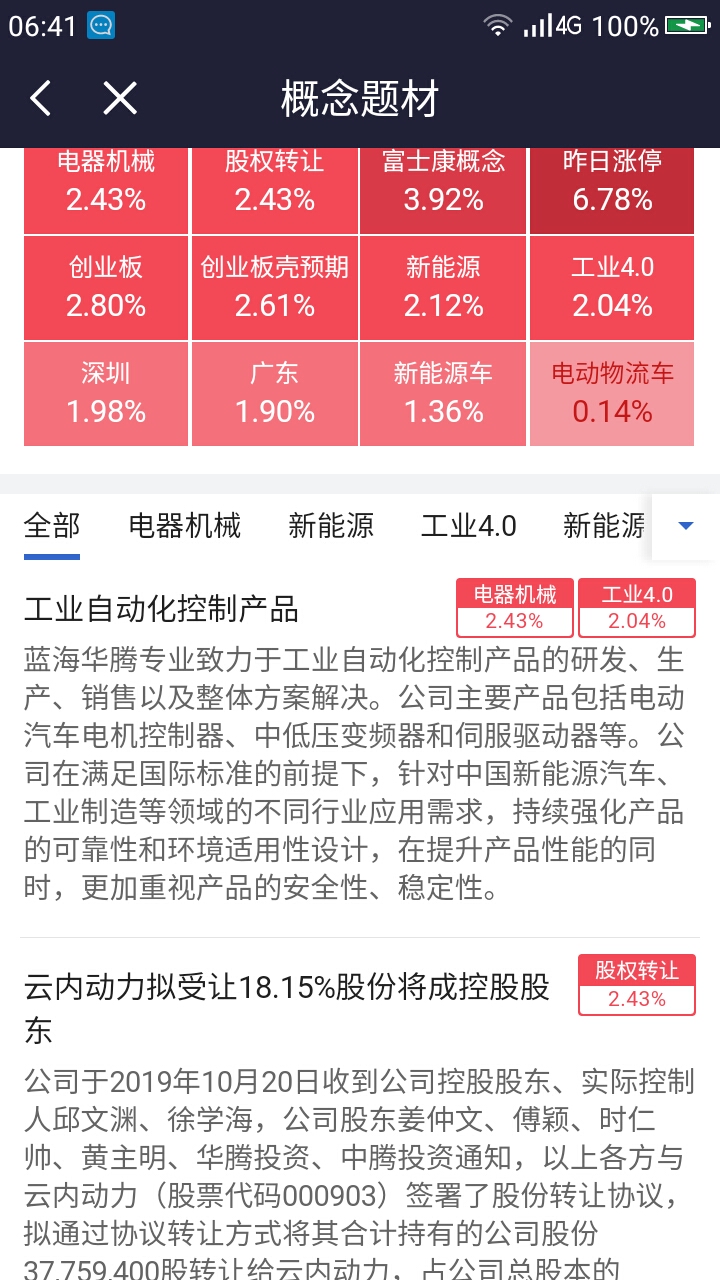 澳门今晚开特马+开奖结果走势图,科技成语分析落实_实况版93.277