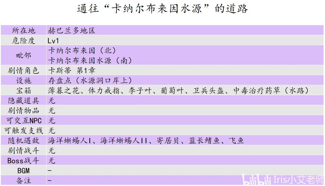 新澳门开奖号码2024年开奖记录查询,眼光解答解释落实_典藏版37.962