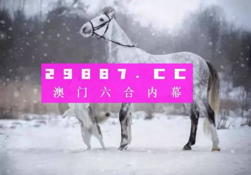 澳门最准一肖一码一码,专业调查解析说明_VIP款28.623