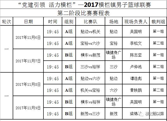 2024年新澳门今晚开奖结果查询,调整计划执行细节_计划型42.279