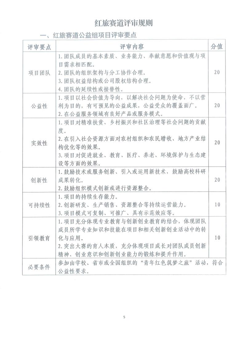 最新摆摊儿童，创业新星正在崛起之路