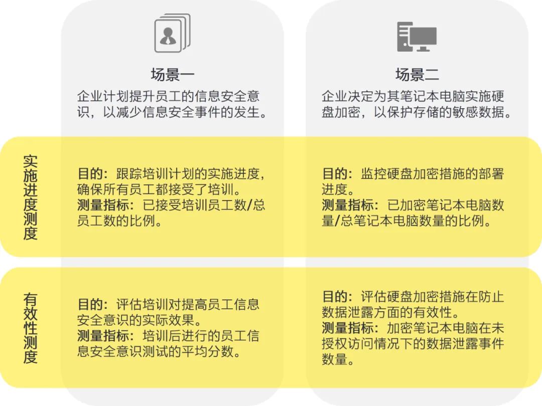 澳门二四六天下彩天天免费大全,剖析热点解释落实_策划版2.319