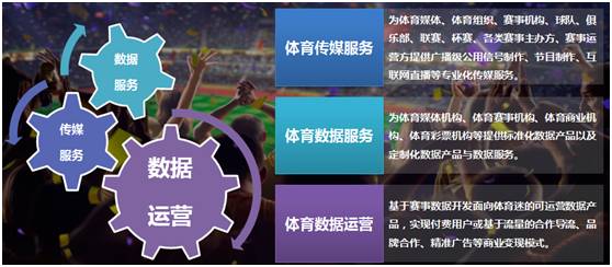 新门内部资料精准大全,深入应用数据解析_体育集3.383