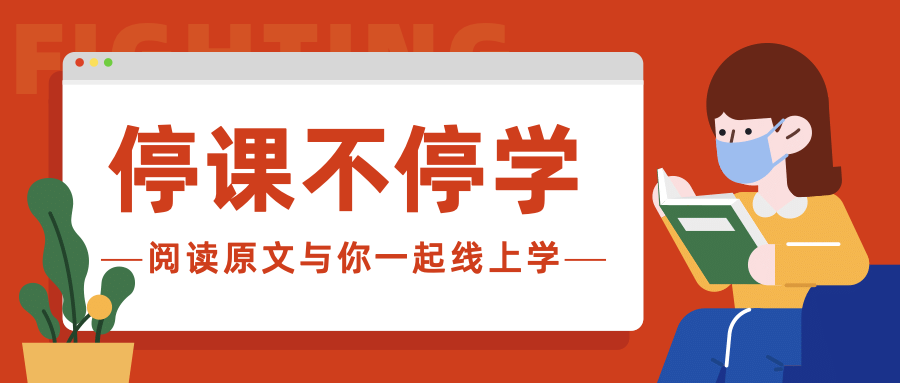 平坝区最新招聘，小巷深处的职业机遇等你来探索！