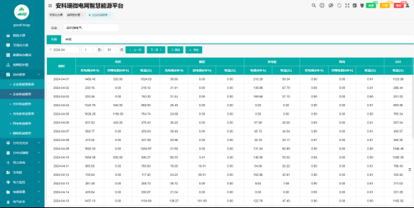 新澳天天开奖资料大全,迅捷解答计划落实_竞赛款29.96