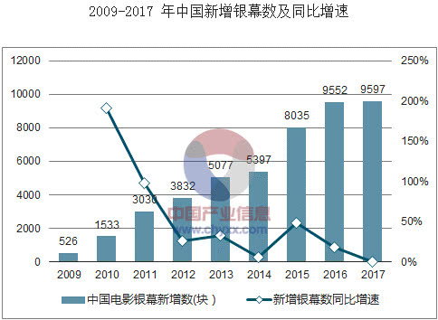 新澳门精准资料期期精准,未来趋势定义解释_SR46.226