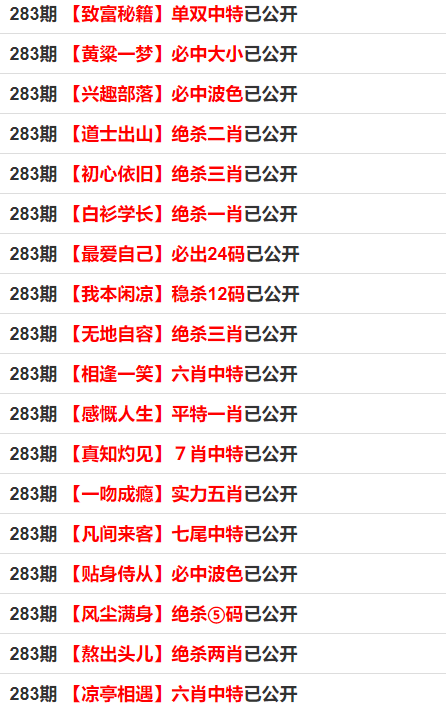 一码一肖100准吗今晚一定中奖,快速响应执行方案_增强型72.215