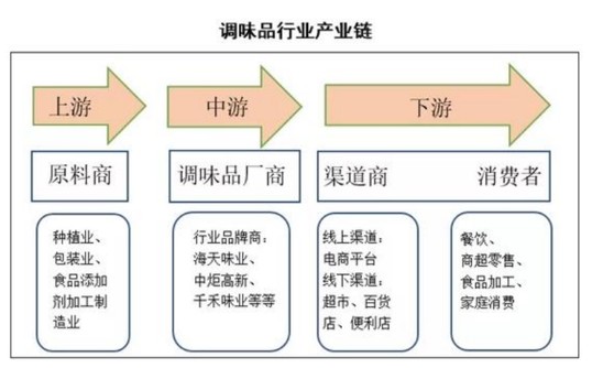 2024今晚澳门开什么号码,逻辑解答策略解析解释_独享款21.496