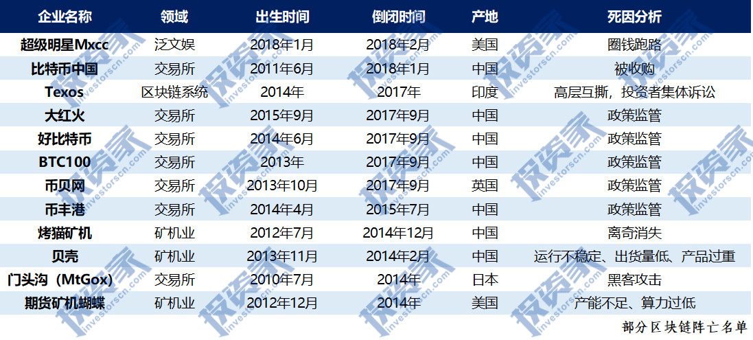 2024年管家婆的马资料,实际应用说明解析_2K版85.036