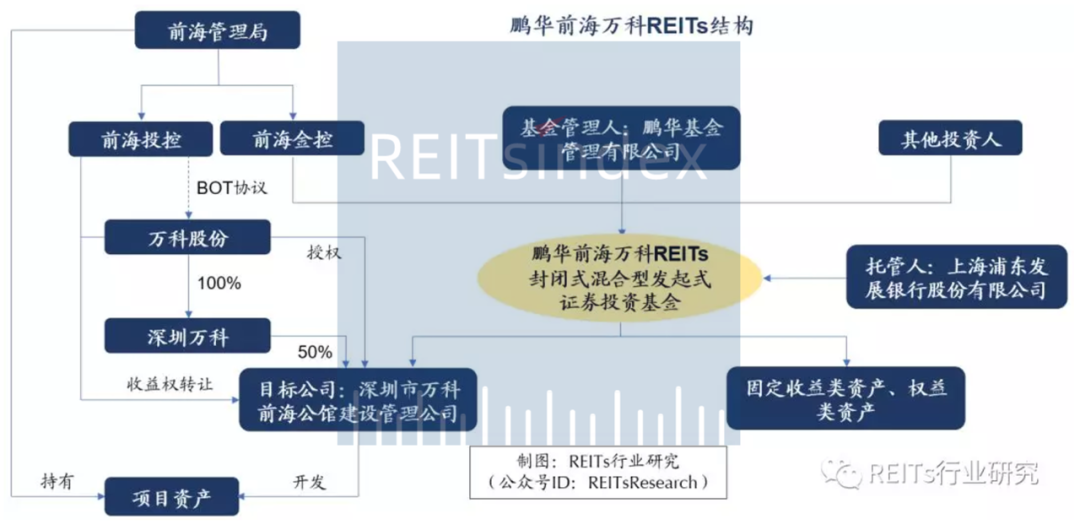 新澳门一码一肖一特一中准选今晚,经典方案解读解析_速学集58.105