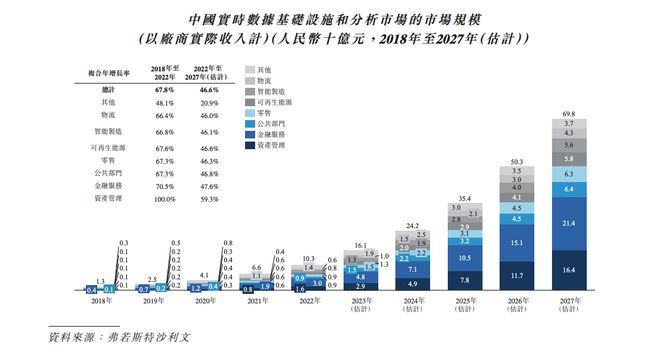 黄大仙精选论坛三肖资料,实时数据分析解析_延伸版45.621