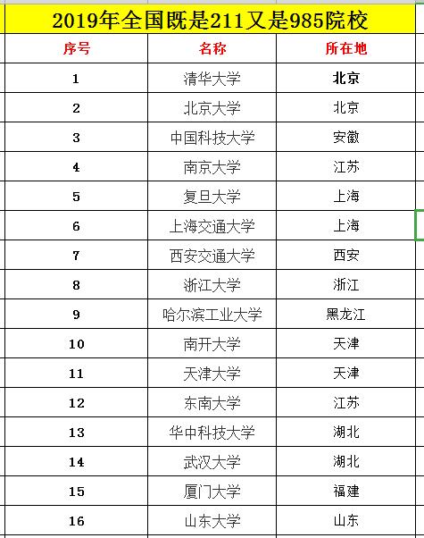 2024澳门特马今晚开奖116期,便利解答解释落实_维护制39.486