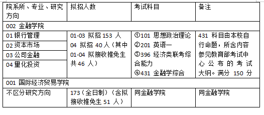 新澳2024年精准资料,合理分析解答解释路径_清爽版27.392