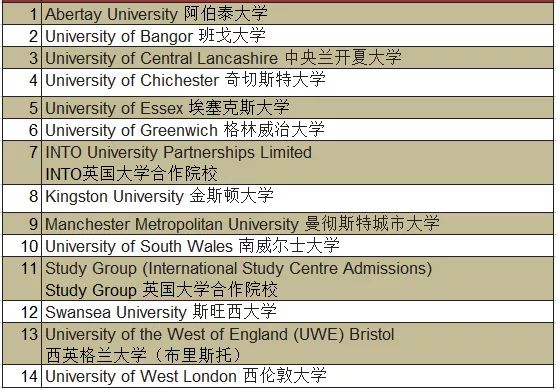 新奥门资料大全正版资料六肖,深入解析解答解释现象_E版1.144