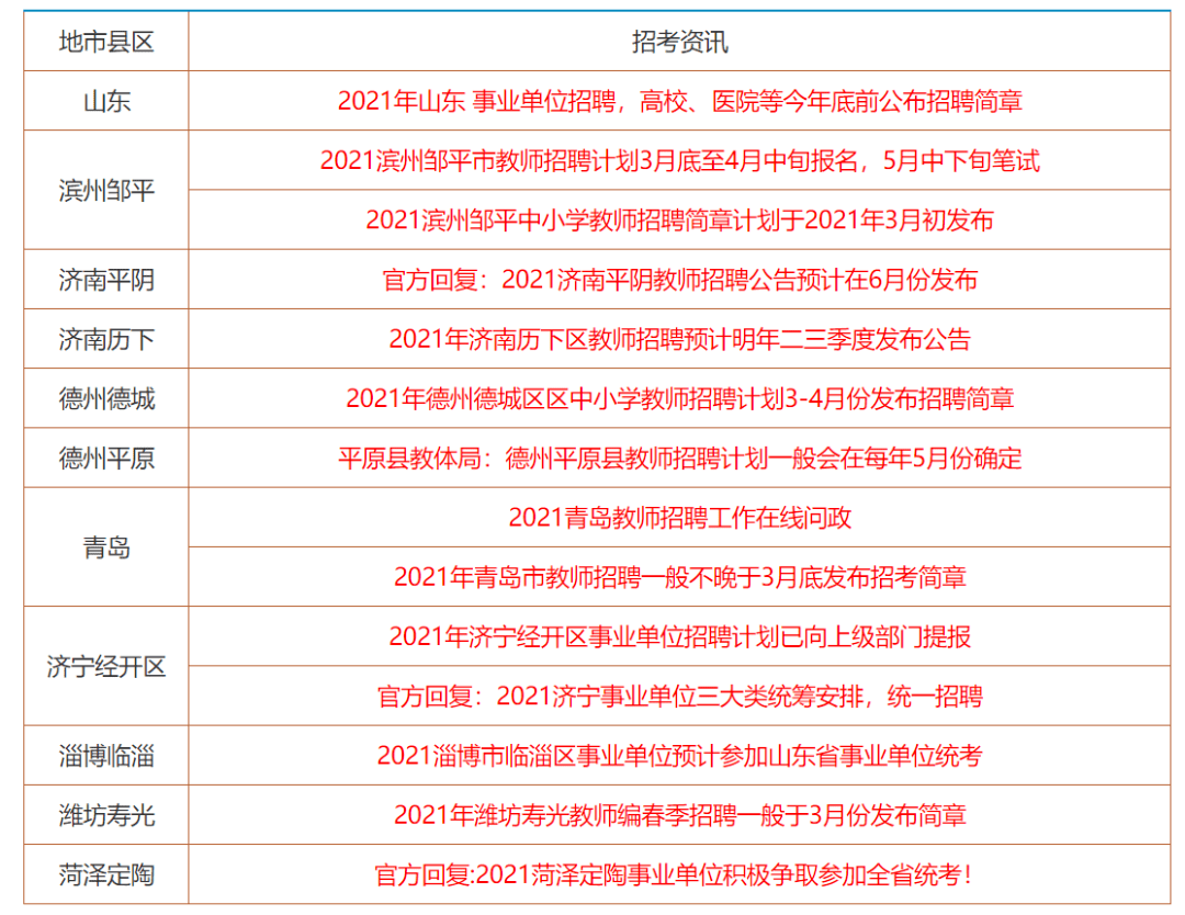 9944cc天下彩正版资料大全,连贯性方法评估_Y版84.067