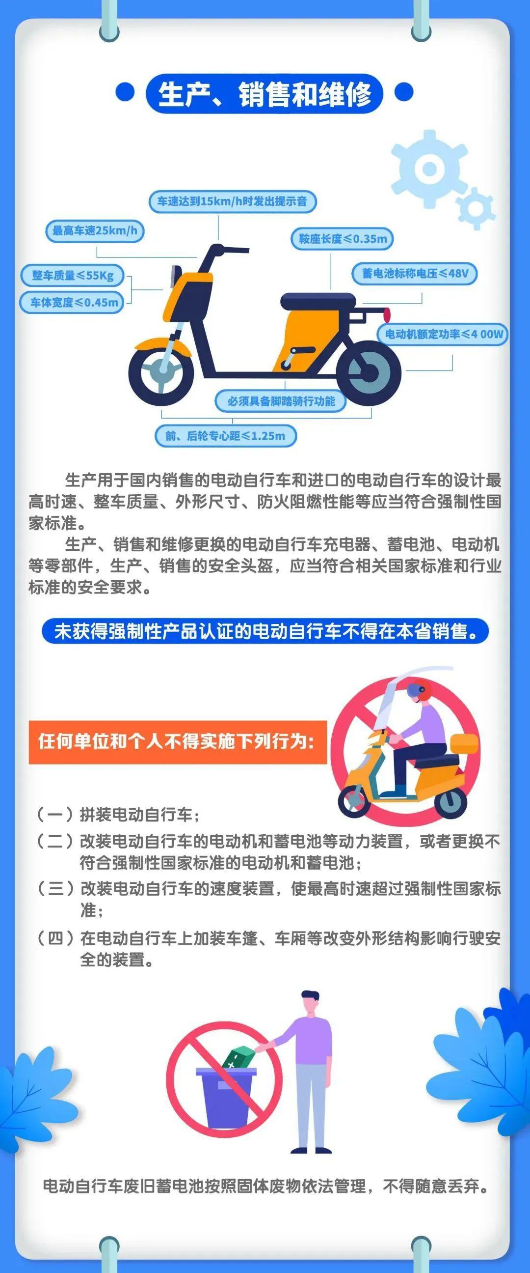 新澳好彩免费资料查询水果奶奶,多样化策略执行_省电款77.655