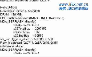 新澳彩资料免费资料大全33图库,效能解答解释落实_灵敏集9.563