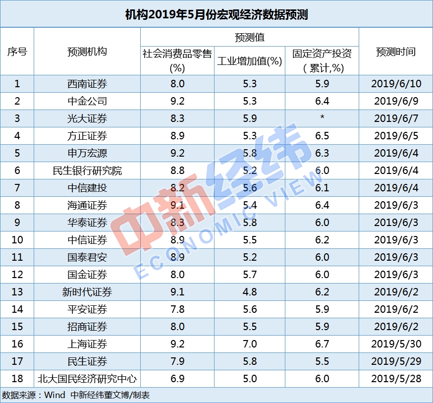 新奥彩今天晚上开奖结果查询表,详细解答剖析计划解释_用户制60.344