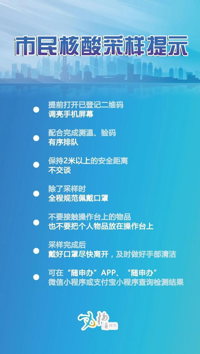 江苏扬州疫情最新通报，小城抗疫日常与温馨故事