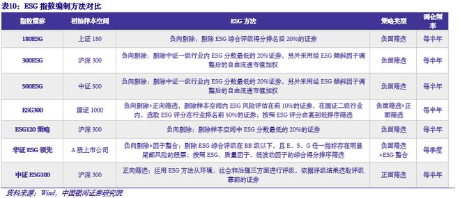 2023年澳门正版资料免费公开,前沿方案解析落实_分析版54.52