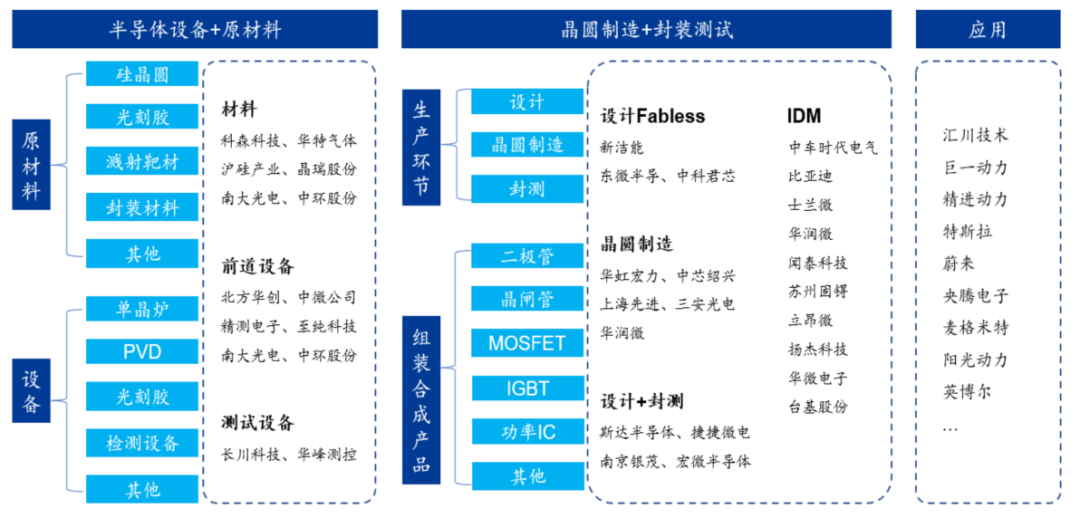 2024新奥精准资料免费大全078期,深入计划解答探讨_扫盲版35.132