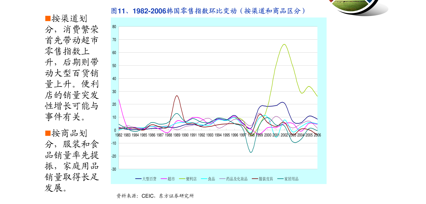 今晚澳门特马开的什么,数据驱动解答落实_更换品92.518