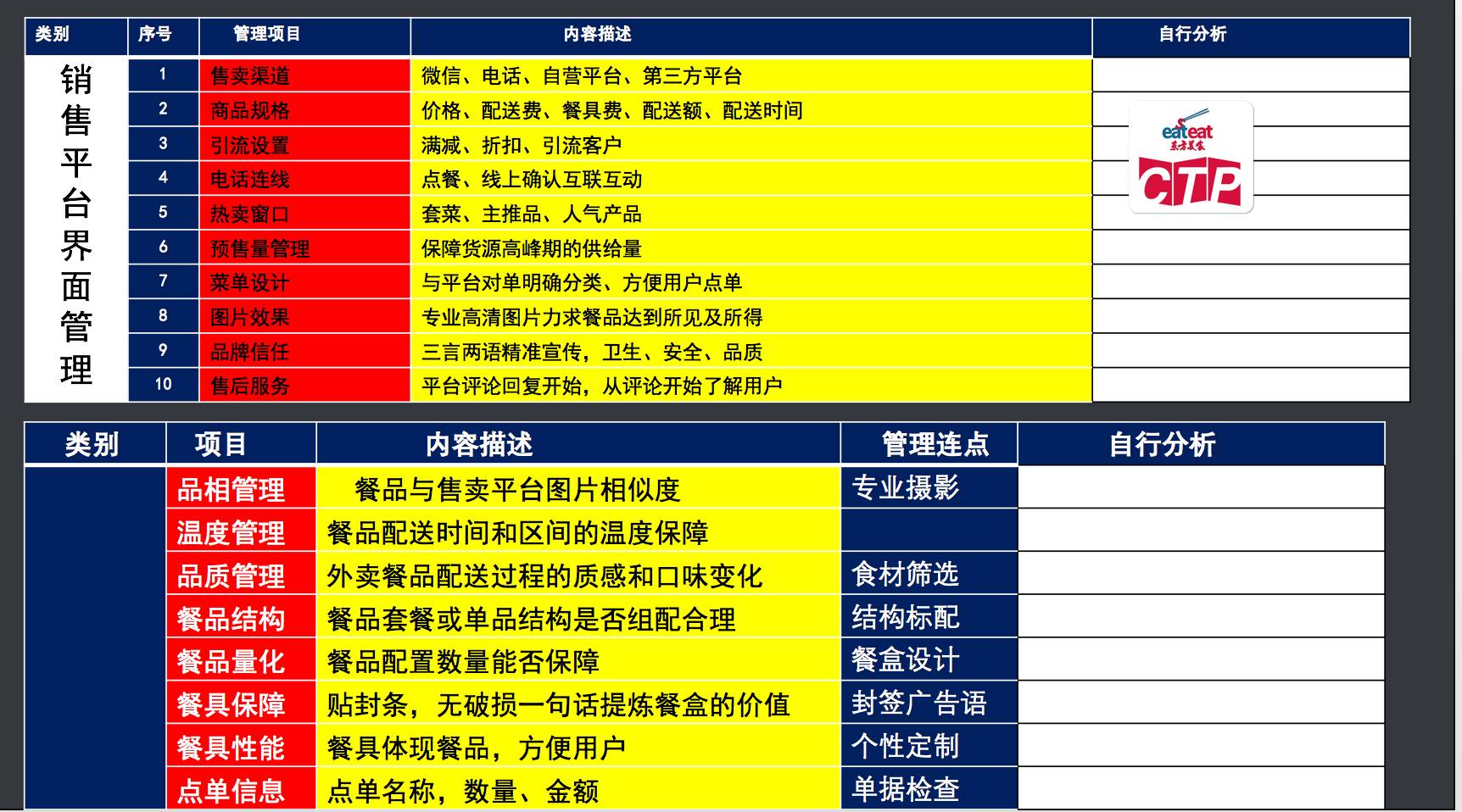 2024新澳精准资料免费,高效工具解析落实_挑战版47.46