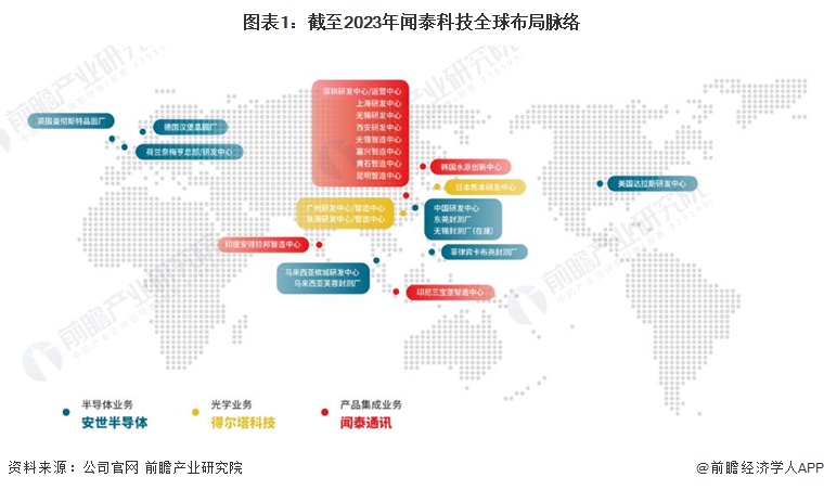 新澳门资料大全正版资料2024年免费下载,家野中特,创新性方案解析_标准款57.732