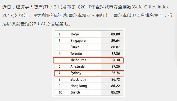 2024新澳资料大全免费下载,容忍解答解释落实_入门版2.592