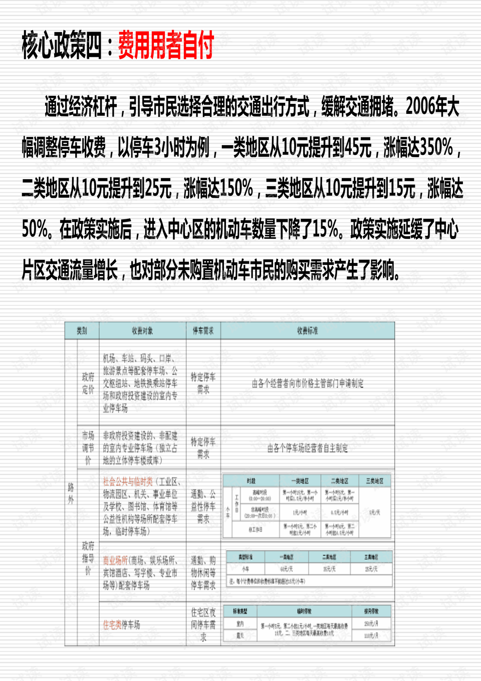 新澳天天开奖资料大全1050期,性质解答解释落实_限定集15.002