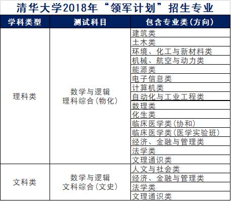 2024新澳门的资料大全,高效实施解答解释计划_场地版26.571