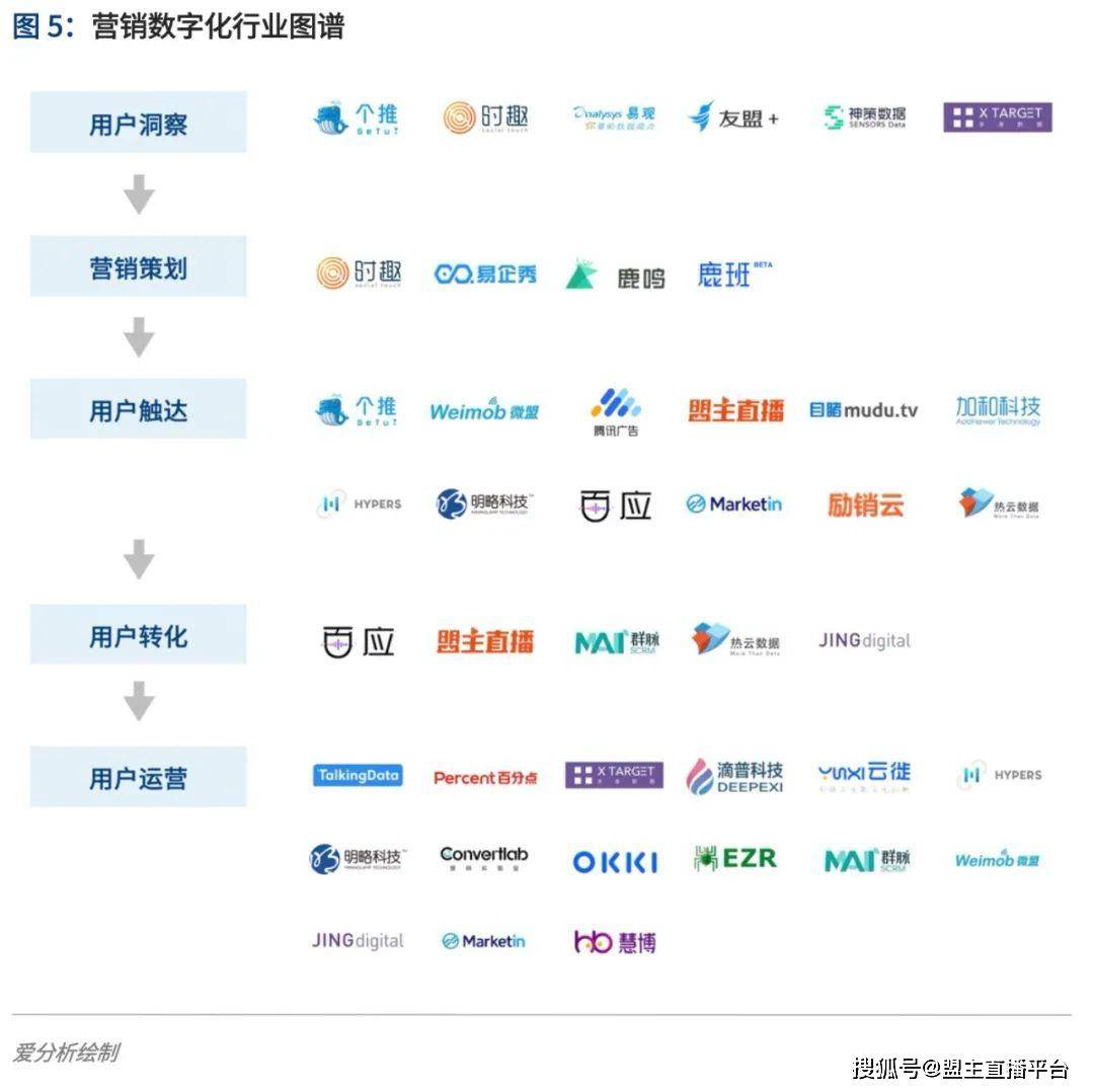 新澳精选资料免费提供,精细化策略落实探讨_软件版37.843