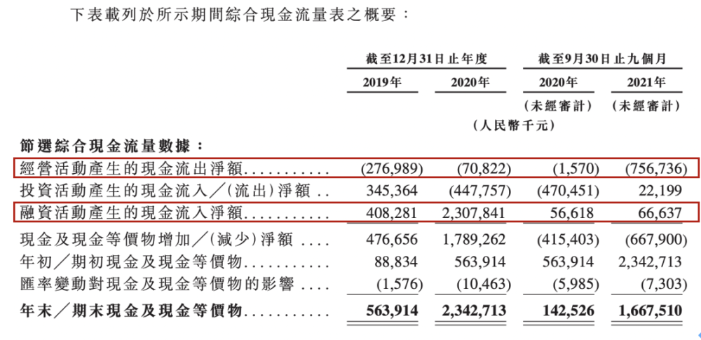 香港今晚必开一肖,过程评估解答解释计划_62.716