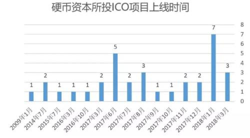 澳彩资料免费长期公开,逻辑解析解答解释方法_真实版84.372